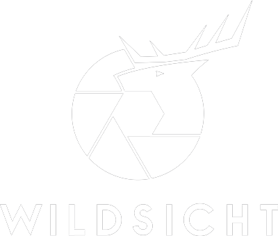 WILDSICHT