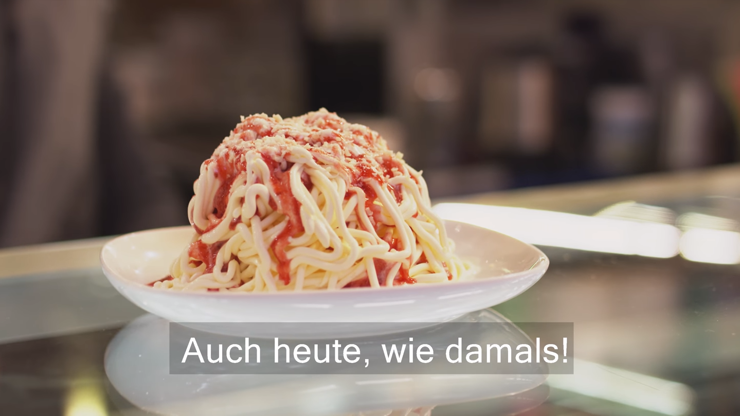 Eiscafe_Cais_Thumbnail