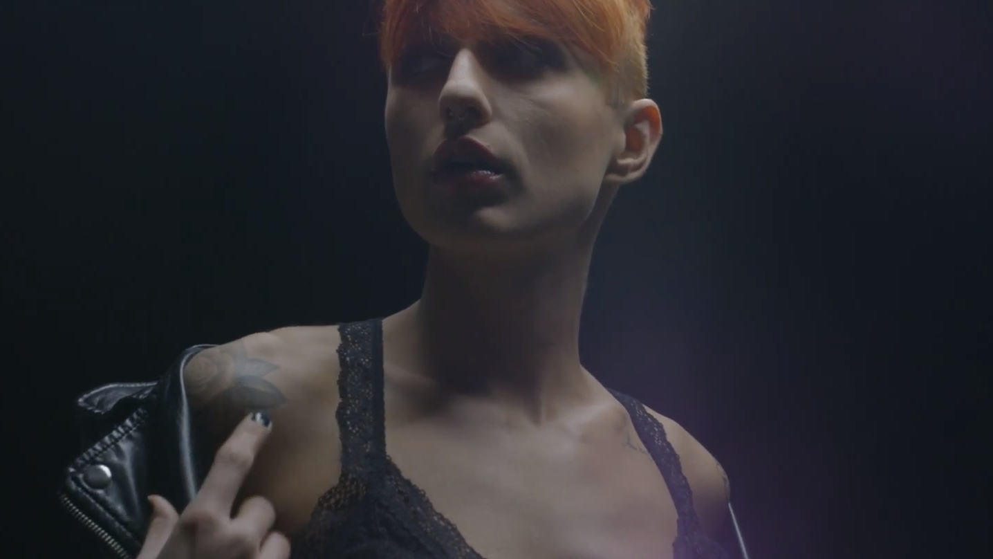 Ella_Prien_Thumbnail
